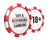 Responsible-Gambling celticdiffusion.com