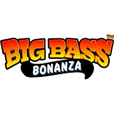 big-bass-bonanza-logo