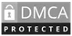 certificate dmca celticdiffusion.com